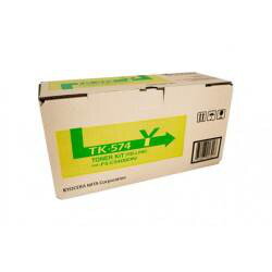 FS C5400DN YELLOW TONER KIT 12 000 PAGES-preview.jpg